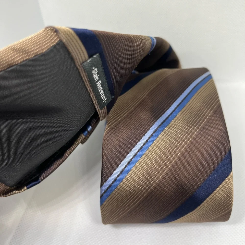Van Heusen‎ Necktie